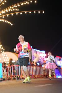 BIB: 
                            <button type="button" onclick="openModal(24539857)" class="btn btn-primary btn-sm float-right btn-popup" data-toggle="modal" data-target=".modal-high-quality">
                        <i class="fas fa-shopping-cart"></i> Add to Cart
                    </button>
                                            <button type="button" onclick="isThisMe(24539857, true)" class="btn btn-success btn-sm float-right btn-popup btn-isme hidden" data-toggle="tooltip" data-placement="bottom" title="นี่คือรูปของคุณใช่ไหม คลิกที่นี่เพื่อเอาเข้าอัลบั้ม">
                        <i class="fas fa-plus"></i> Add to album
                    </button>
                    <button type="button" onclick="isThisMe(24539857, false)" class="btn btn-warning btn-sm float-right btn-popup btn-isnotme hidden">
                        <i class="fas fa-ban"></i> Remove from album
                    </button>